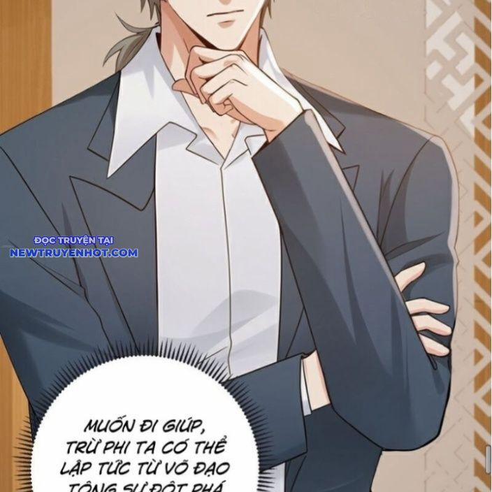 Trấn Quốc Thần Tế 232 trang 46