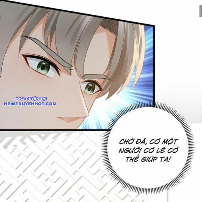 Trấn Quốc Thần Tế 232 trang 49