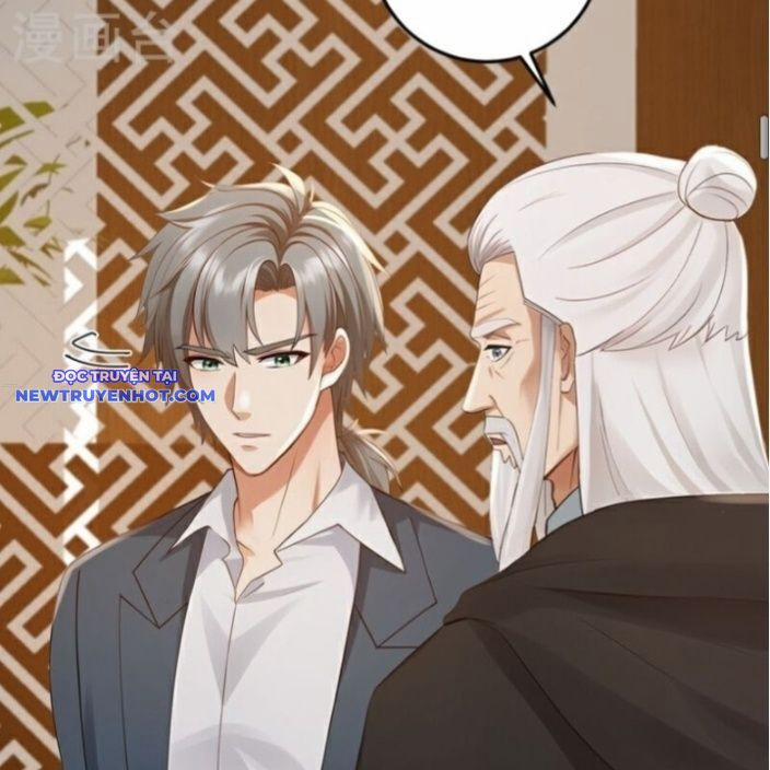 Trấn Quốc Thần Tế 232 trang 51