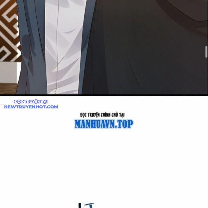 Trấn Quốc Thần Tế 232 trang 52