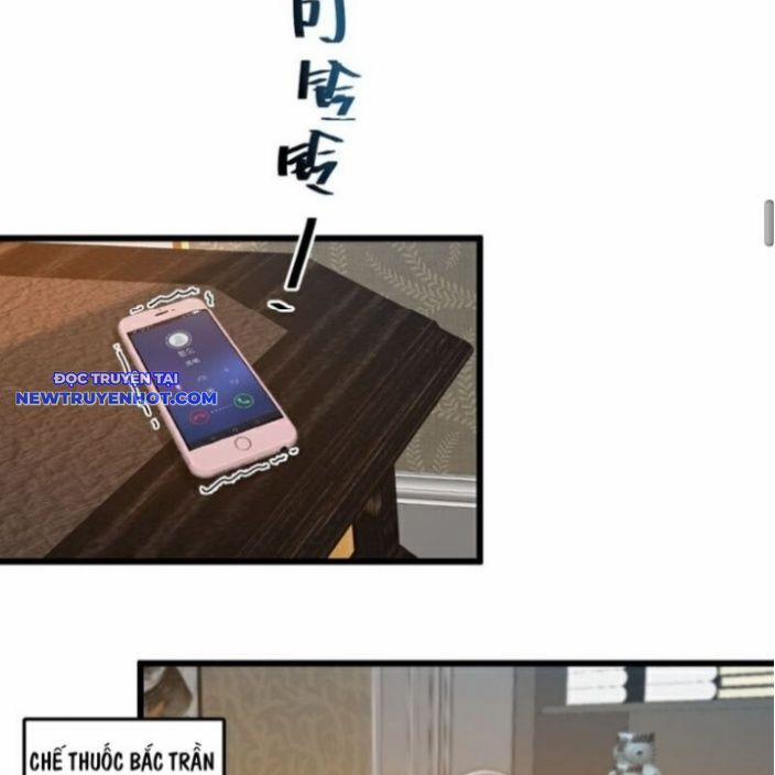 Trấn Quốc Thần Tế 232 trang 53