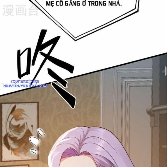 Trấn Quốc Thần Tế 232 trang 55