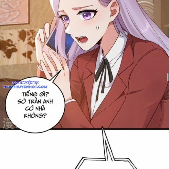 Trấn Quốc Thần Tế 232 trang 56