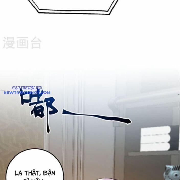 Trấn Quốc Thần Tế 232 trang 58