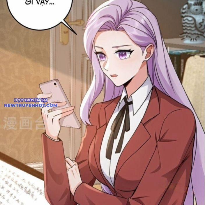 Trấn Quốc Thần Tế 232 trang 59