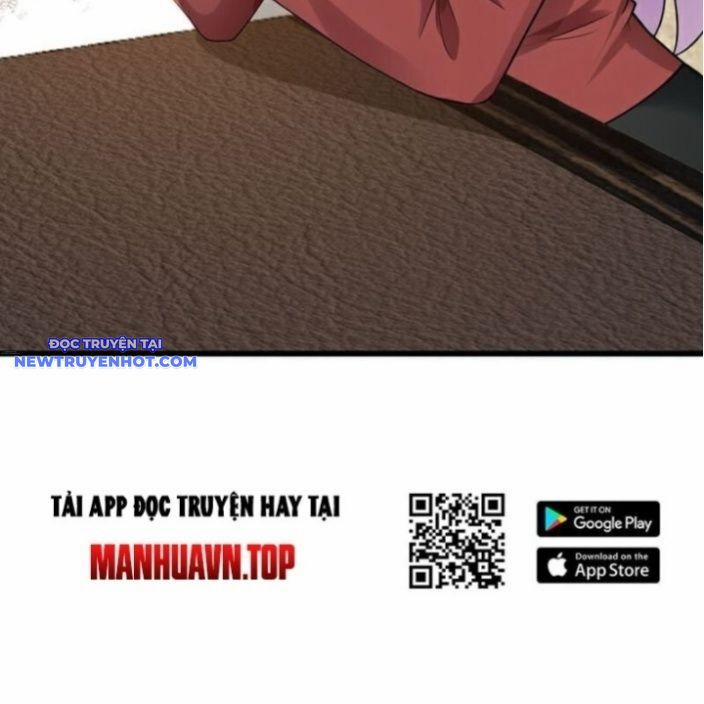 Trấn Quốc Thần Tế 232 trang 60