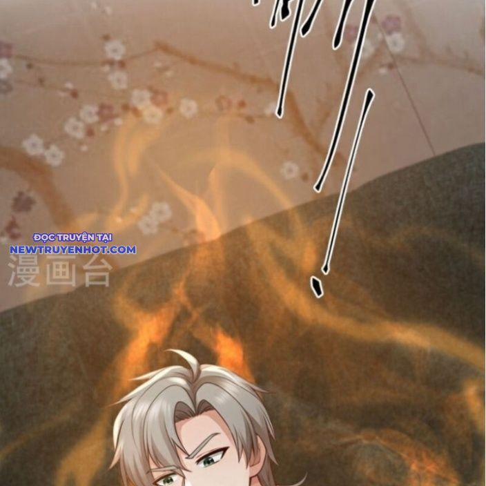 Trấn Quốc Thần Tế 232 trang 7