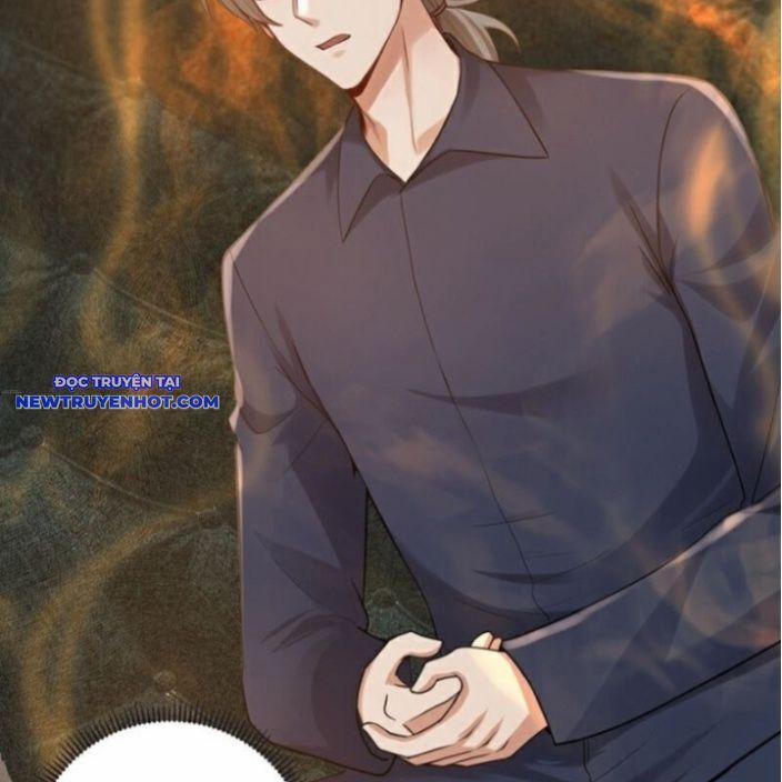 Trấn Quốc Thần Tế 232 trang 8