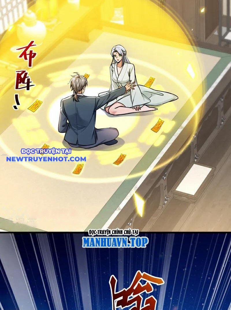 Trấn Quốc Thần Tế 233 trang 16