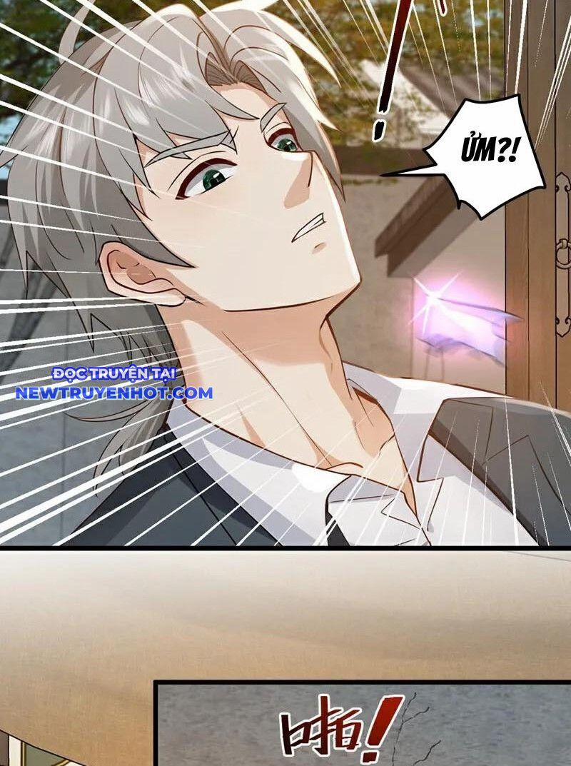 Trấn Quốc Thần Tế 233 trang 3