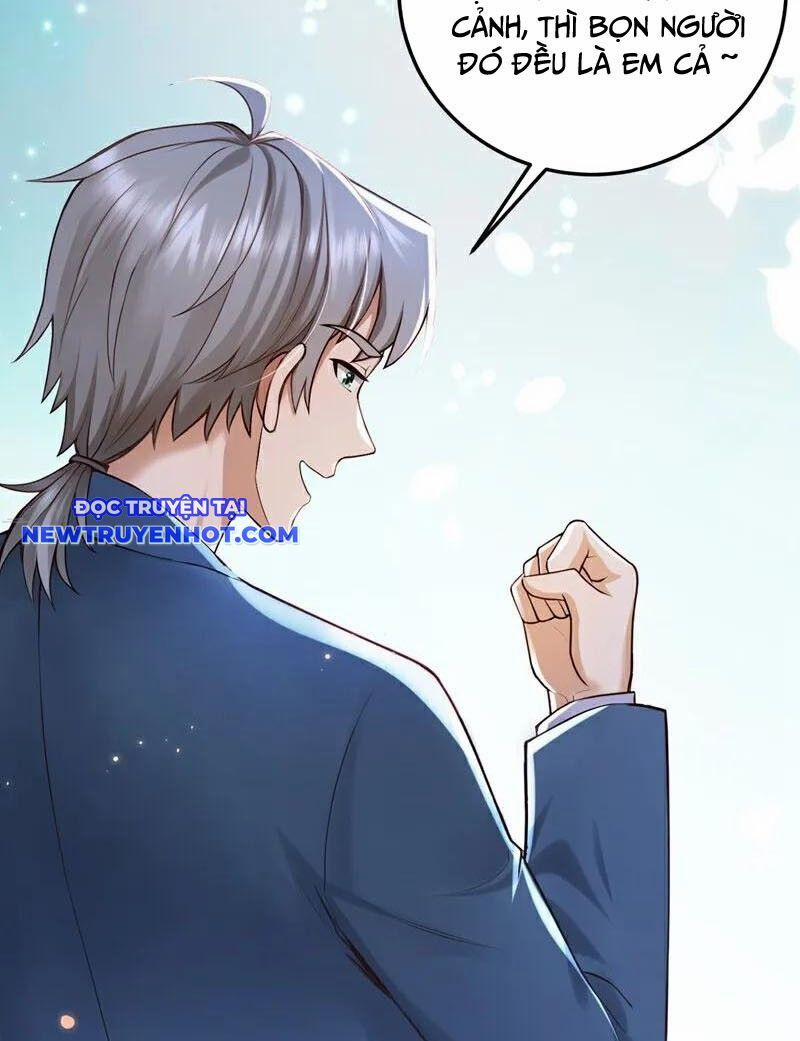 Trấn Quốc Thần Tế 233 trang 36