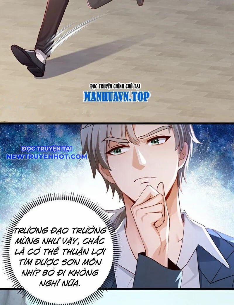 Trấn Quốc Thần Tế 233 trang 44