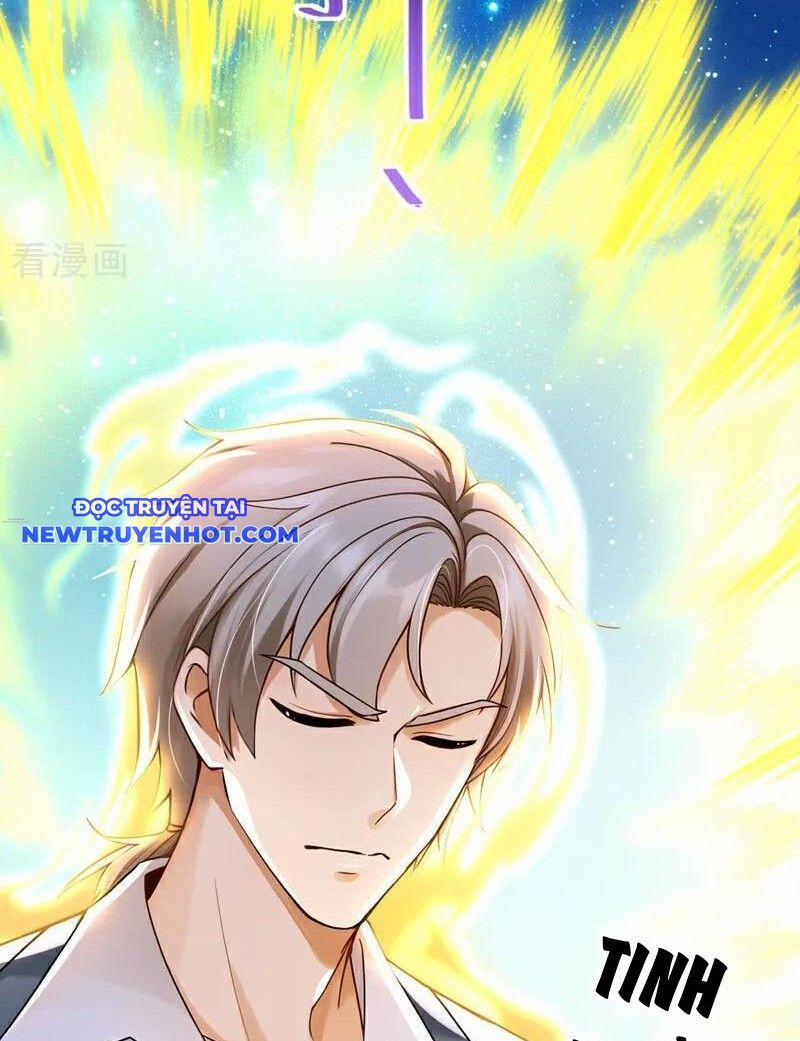 Trấn Quốc Thần Tế 233 trang 47