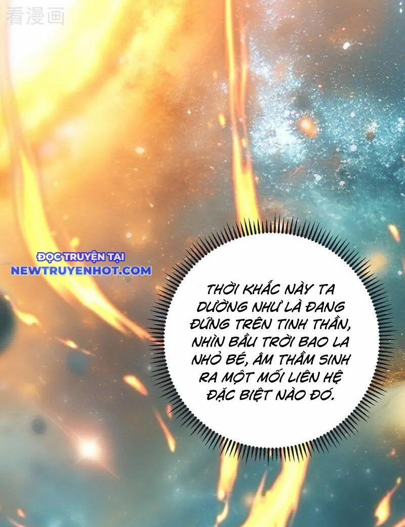 Trấn Quốc Thần Tế 233 trang 49