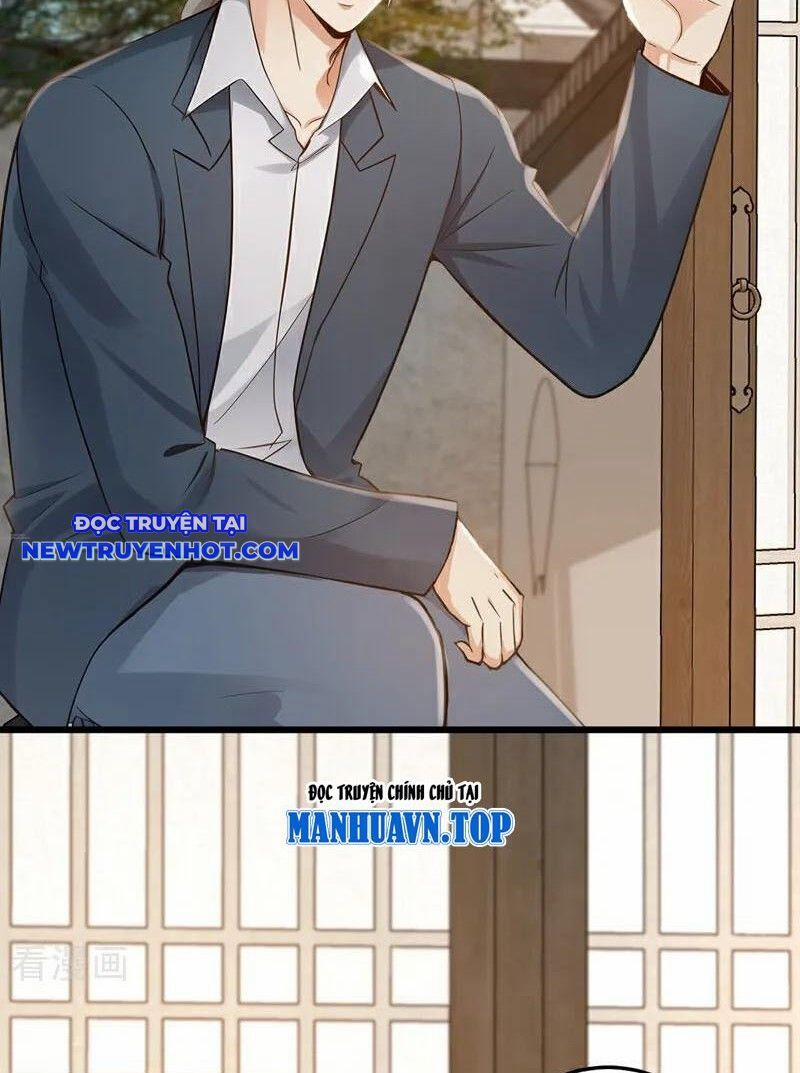 Trấn Quốc Thần Tế 233 trang 5