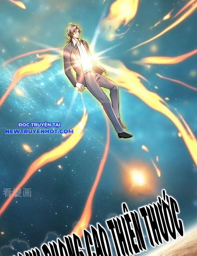 Trấn Quốc Thần Tế 233 trang 50