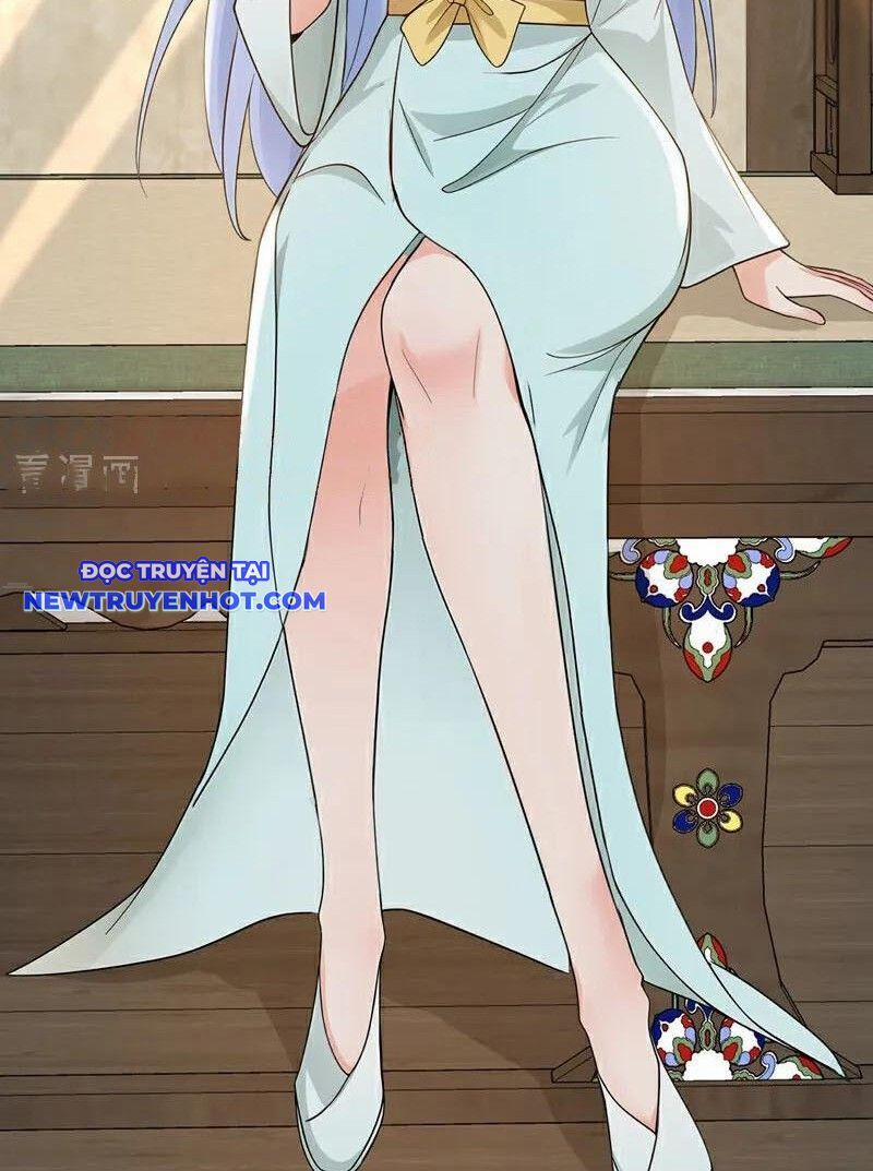 Trấn Quốc Thần Tế 233 trang 7