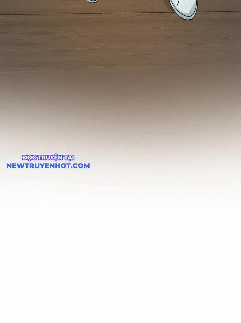 Trấn Quốc Thần Tế 233 trang 8