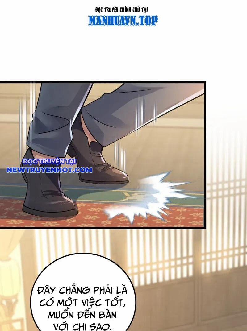 Trấn Quốc Thần Tế 233 trang 9