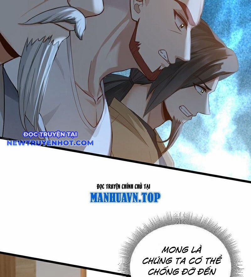 Trấn Quốc Thần Tế 234 trang 11