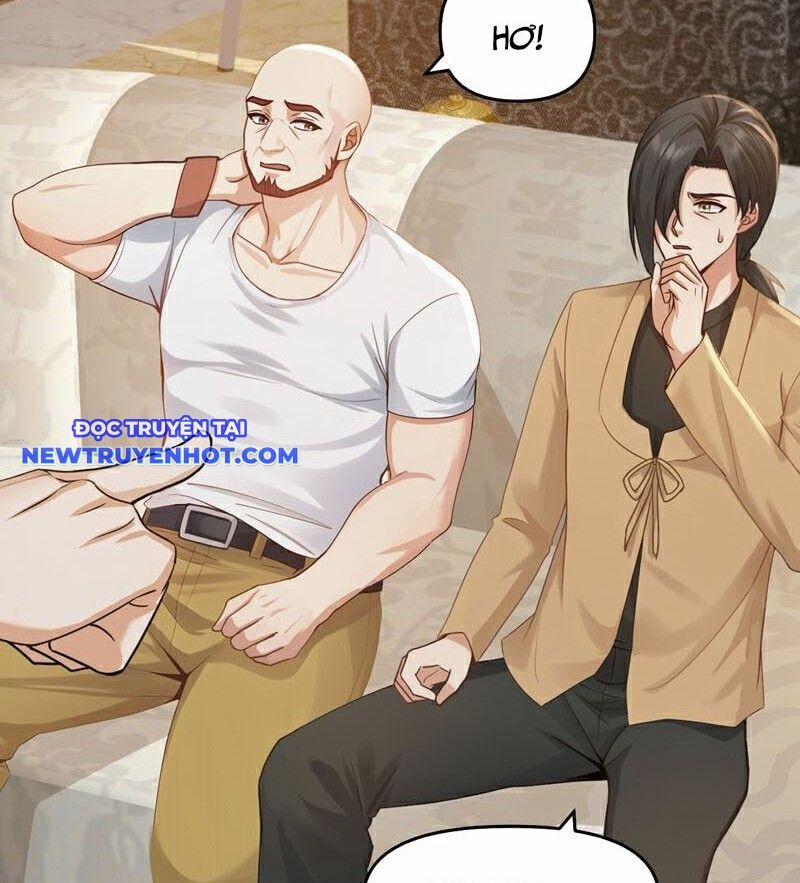 Trấn Quốc Thần Tế 234 trang 15