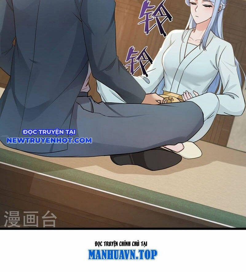 Trấn Quốc Thần Tế 234 trang 2