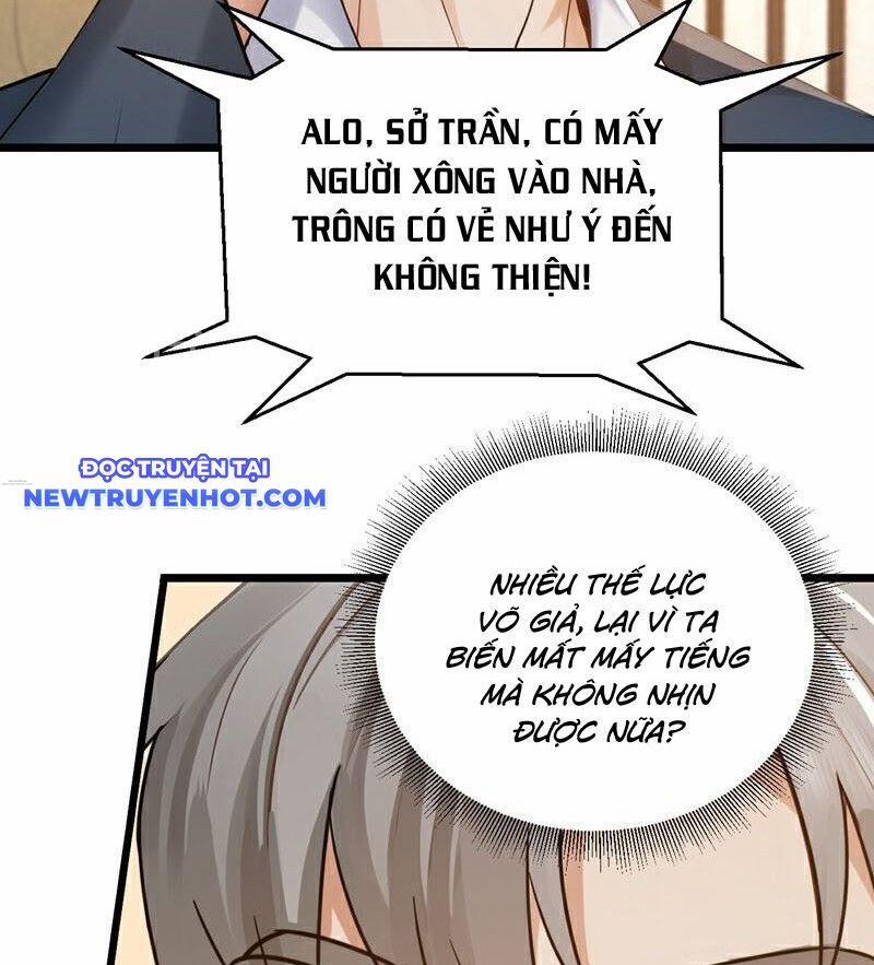 Trấn Quốc Thần Tế 234 trang 4