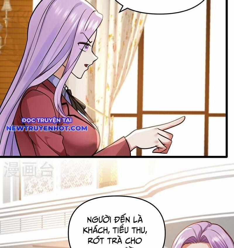 Trấn Quốc Thần Tế 234 trang 44