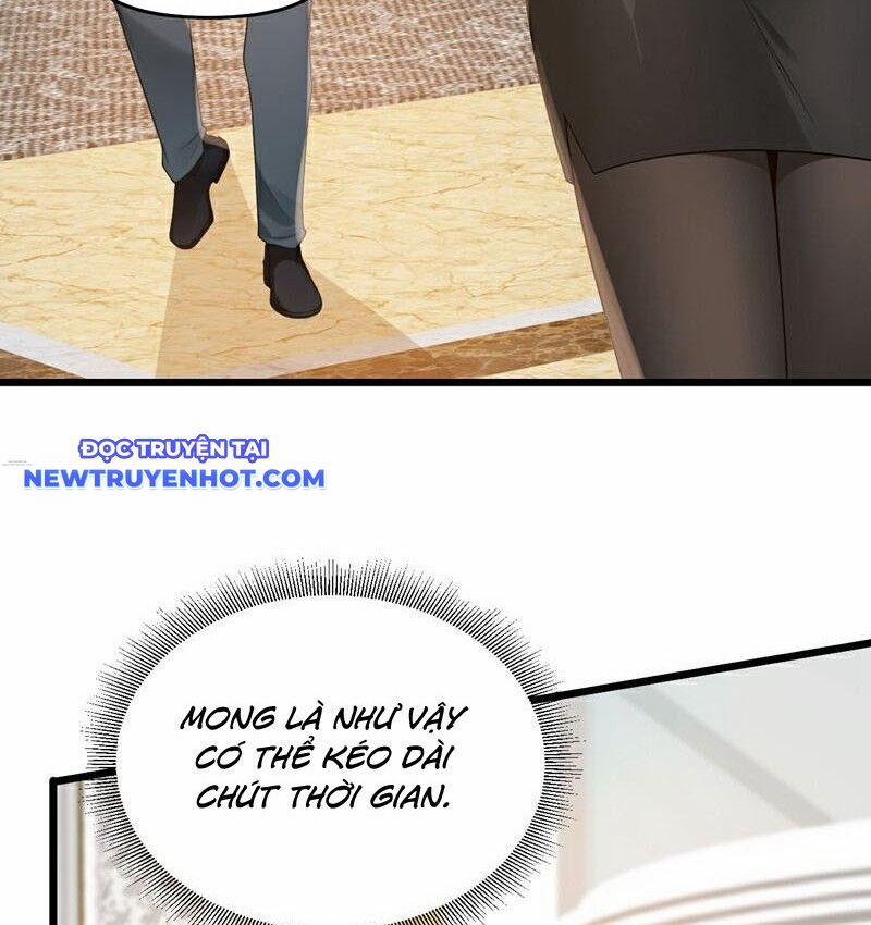 Trấn Quốc Thần Tế 234 trang 46