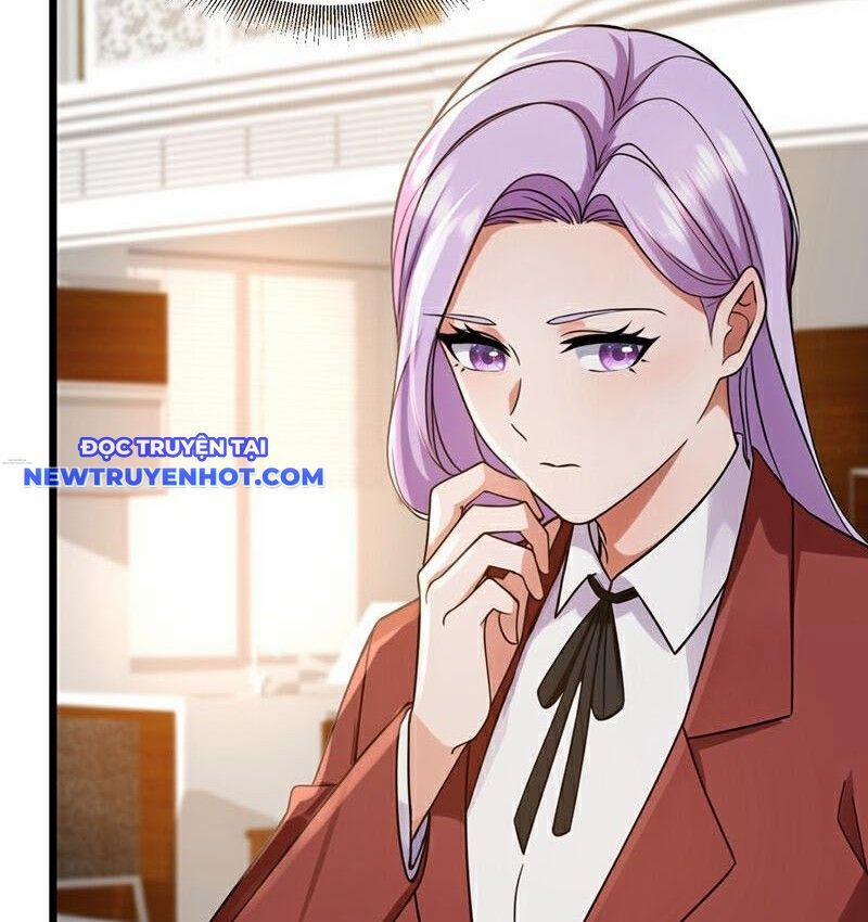 Trấn Quốc Thần Tế 234 trang 47