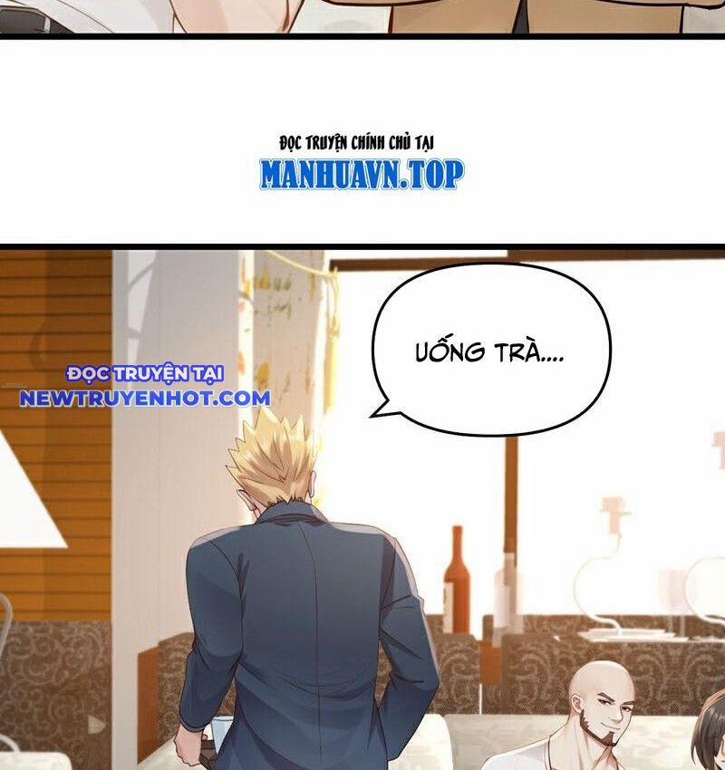 Trấn Quốc Thần Tế 234 trang 51