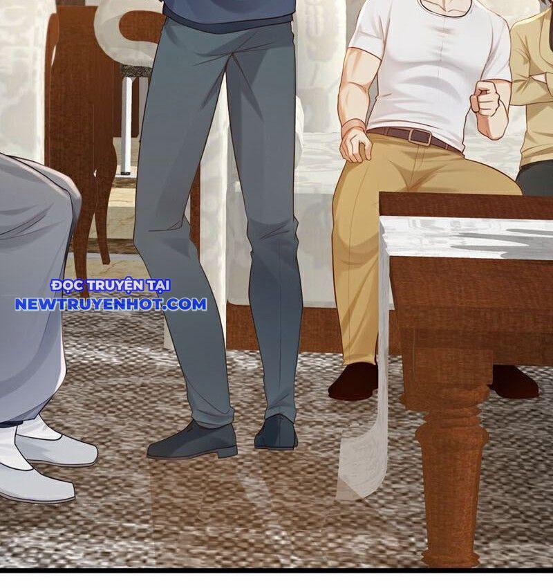 Trấn Quốc Thần Tế 234 trang 52