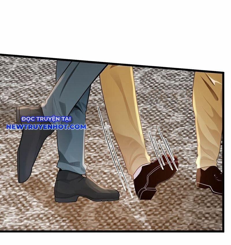 Trấn Quốc Thần Tế 234 trang 53