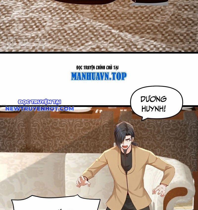 Trấn Quốc Thần Tế 234 trang 55