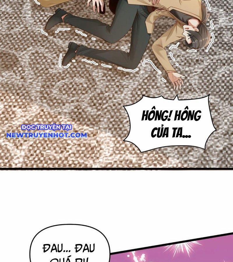 Trấn Quốc Thần Tế 235 trang 12