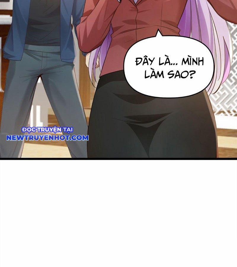 Trấn Quốc Thần Tế 235 trang 15