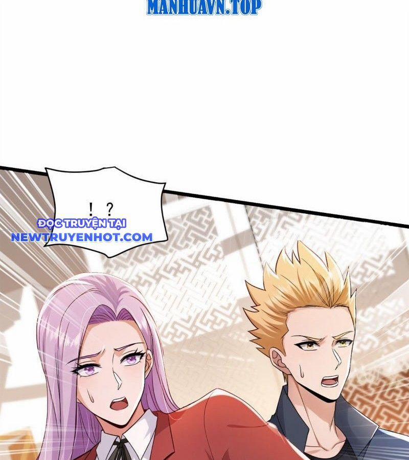 Trấn Quốc Thần Tế 235 trang 18