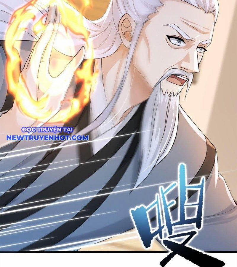 Trấn Quốc Thần Tế 235 trang 20