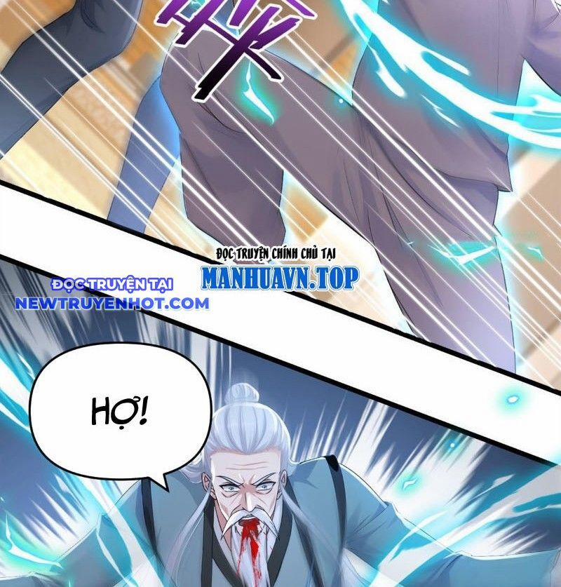 Trấn Quốc Thần Tế 235 trang 29