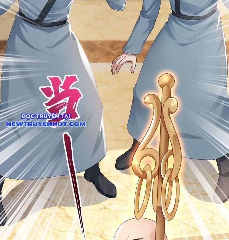 Trấn Quốc Thần Tế 235 trang 35