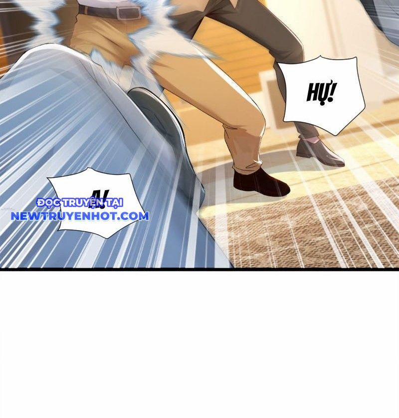 Trấn Quốc Thần Tế 235 trang 41