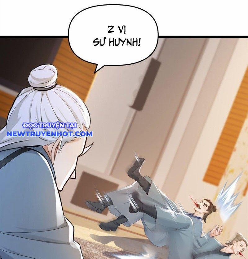 Trấn Quốc Thần Tế 235 trang 42