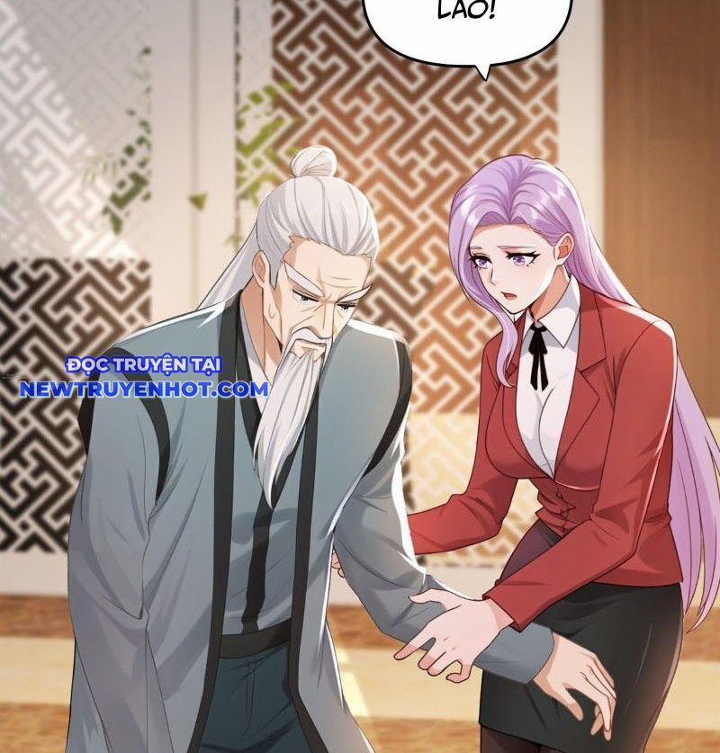 Trấn Quốc Thần Tế 235 trang 48