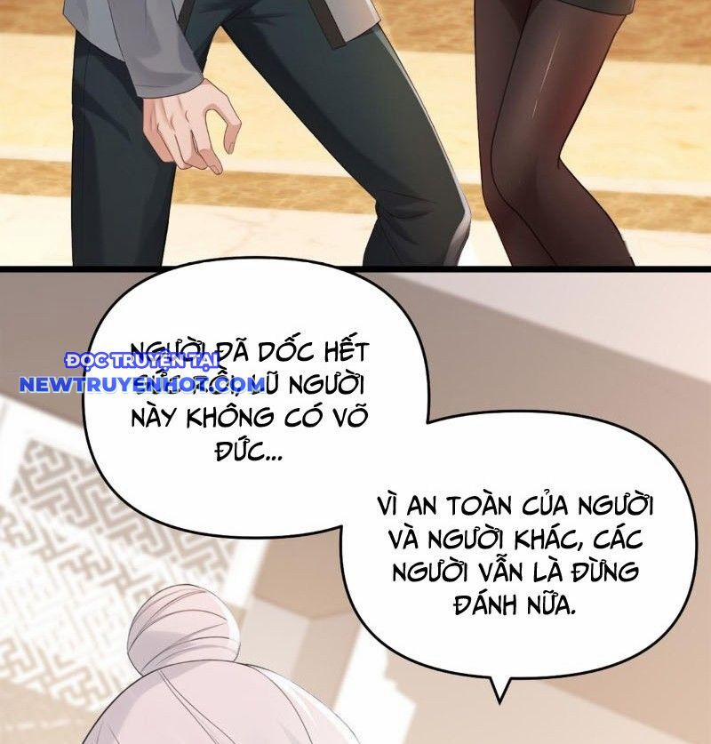 Trấn Quốc Thần Tế 235 trang 49