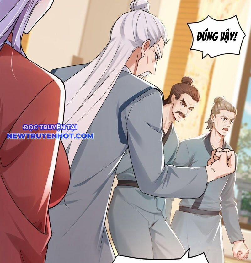 Trấn Quốc Thần Tế 235 trang 52