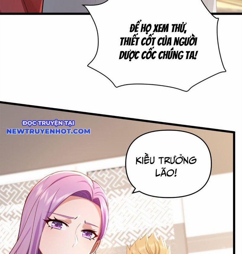 Trấn Quốc Thần Tế 235 trang 53