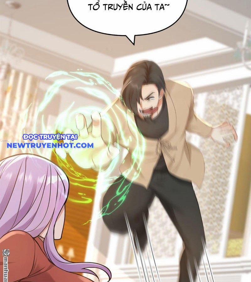 Trấn Quốc Thần Tế 235 trang 7