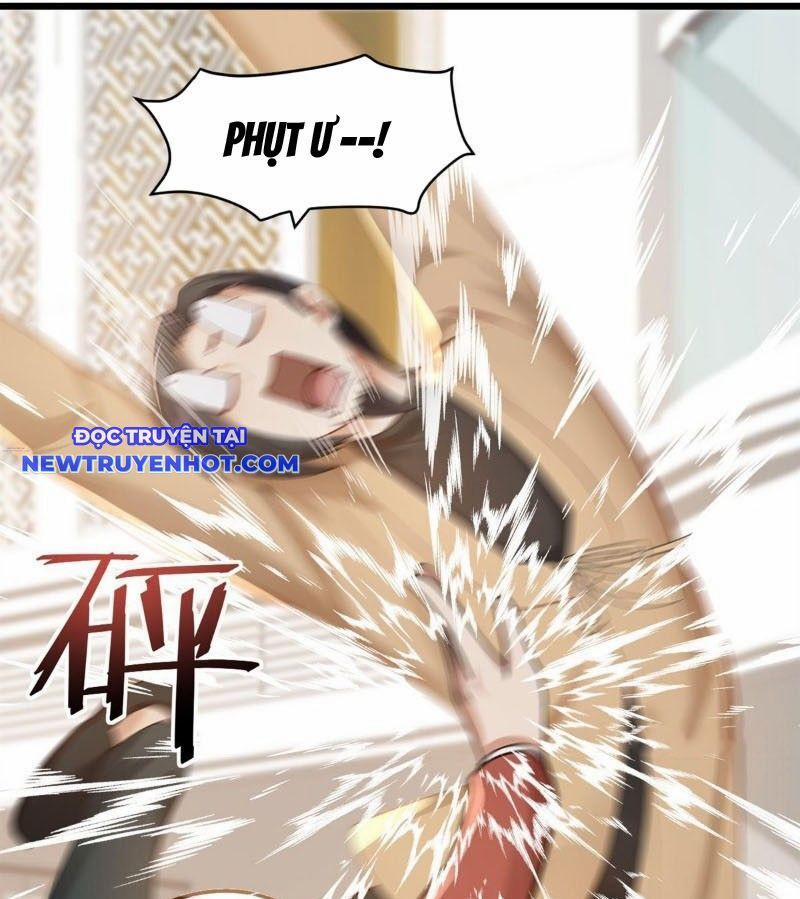 Trấn Quốc Thần Tế 235 trang 9