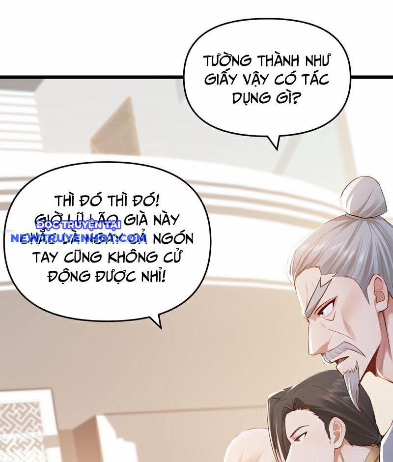 Trấn Quốc Thần Tế 236 trang 1