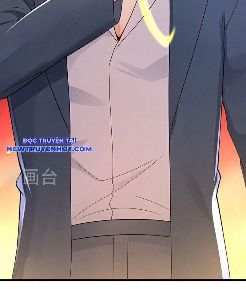 Trấn Quốc Thần Tế 236 trang 15